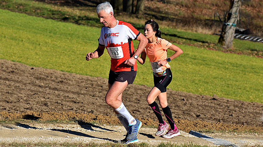http://www.rainerhauch.ch/wp-content/uploads/serena-leimentaler.jpg