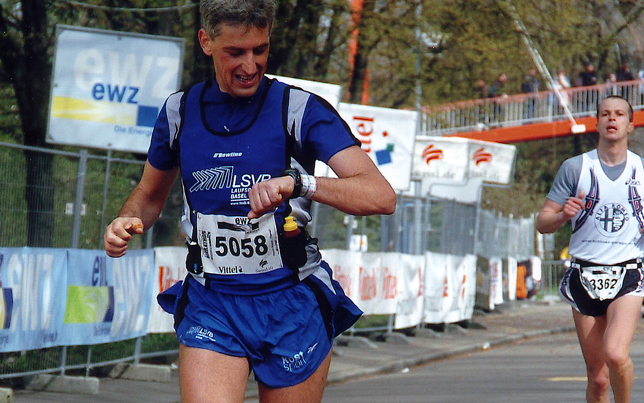 2004-zuerich-1