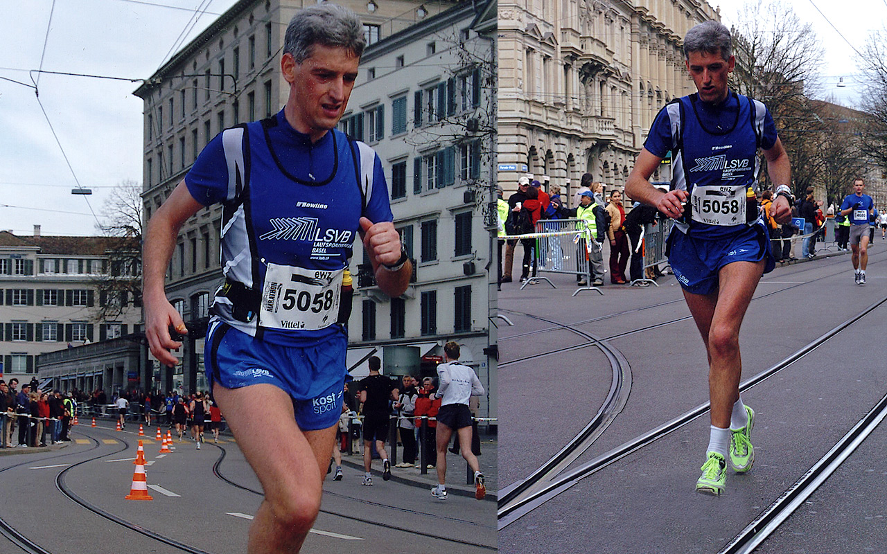 2004-zuerich-2