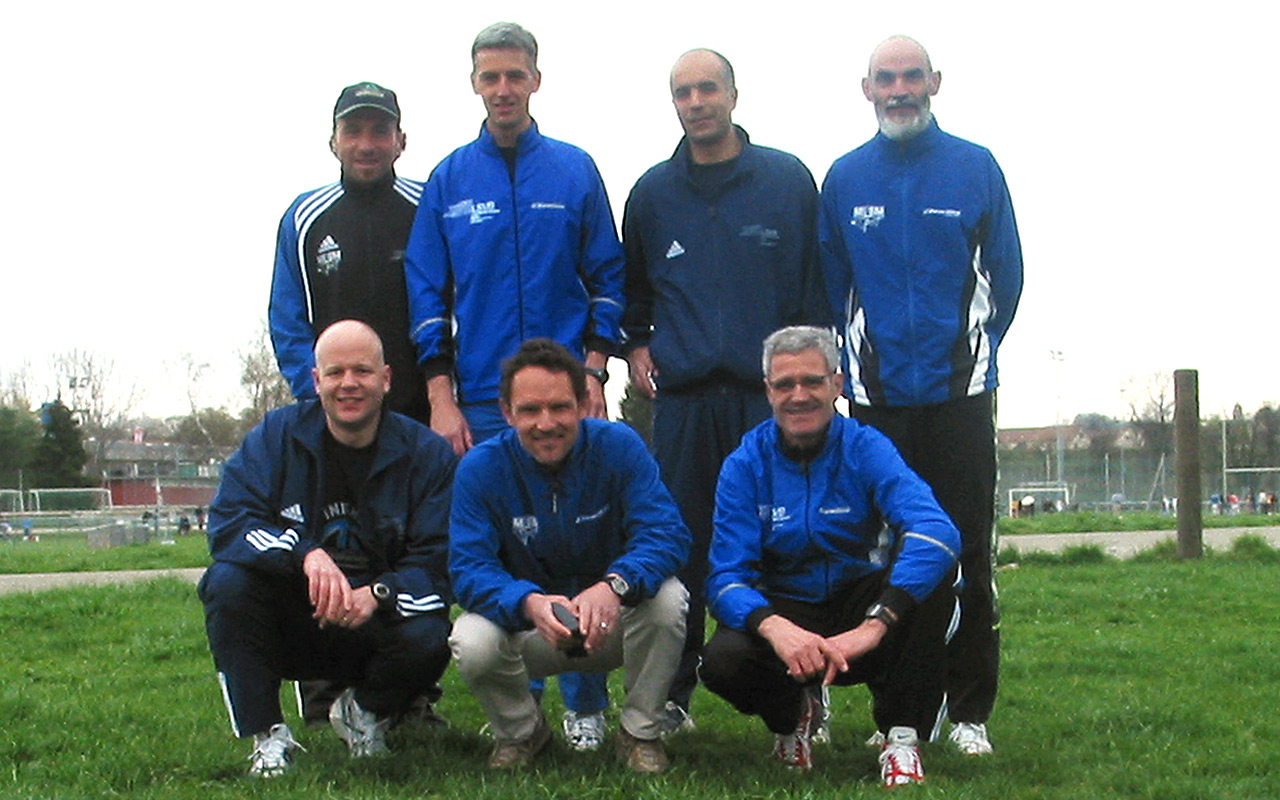 2004-zuerich-3