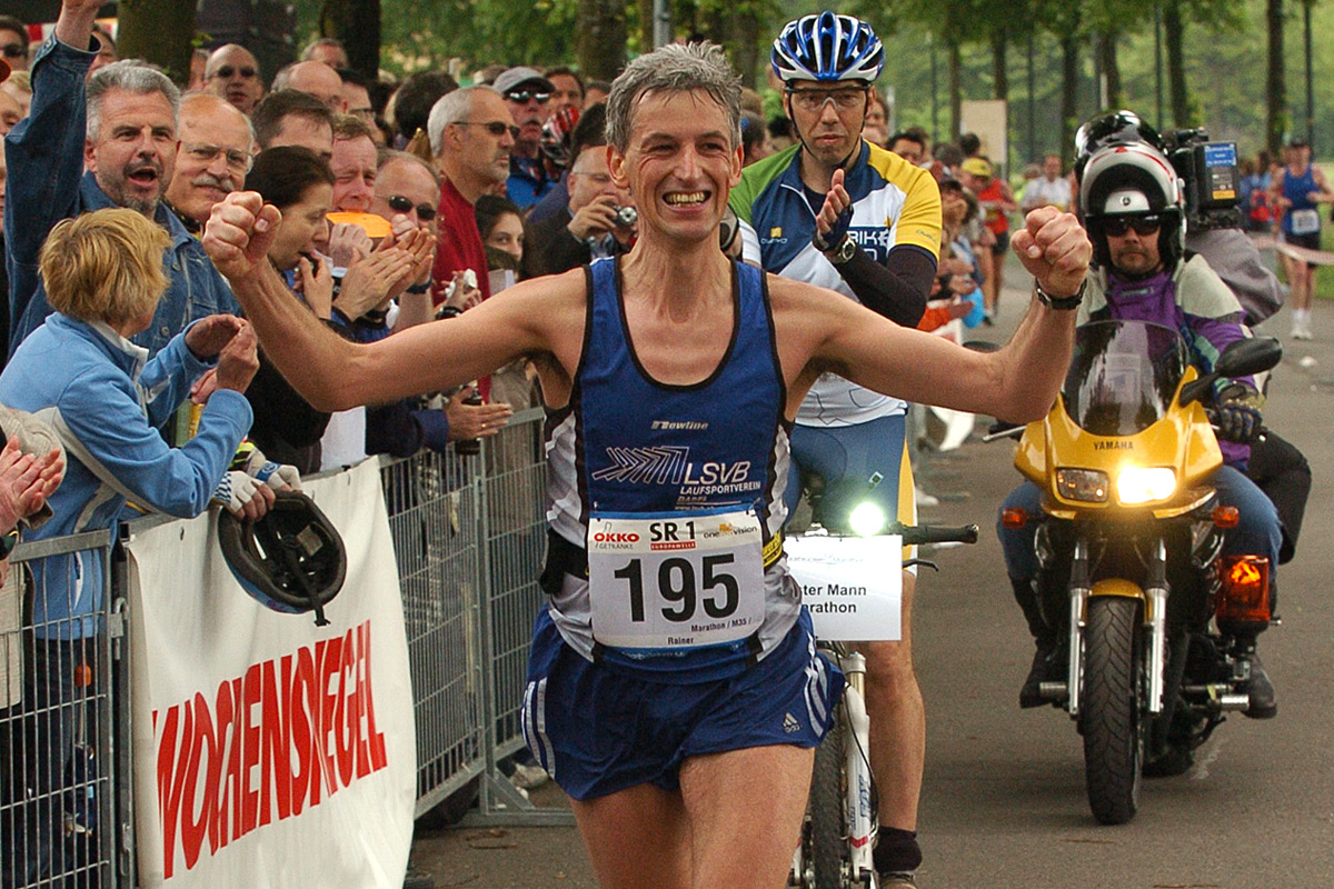 https://www.rainerhauch.ch/wp-content/uploads/2006-SB-00.jpg