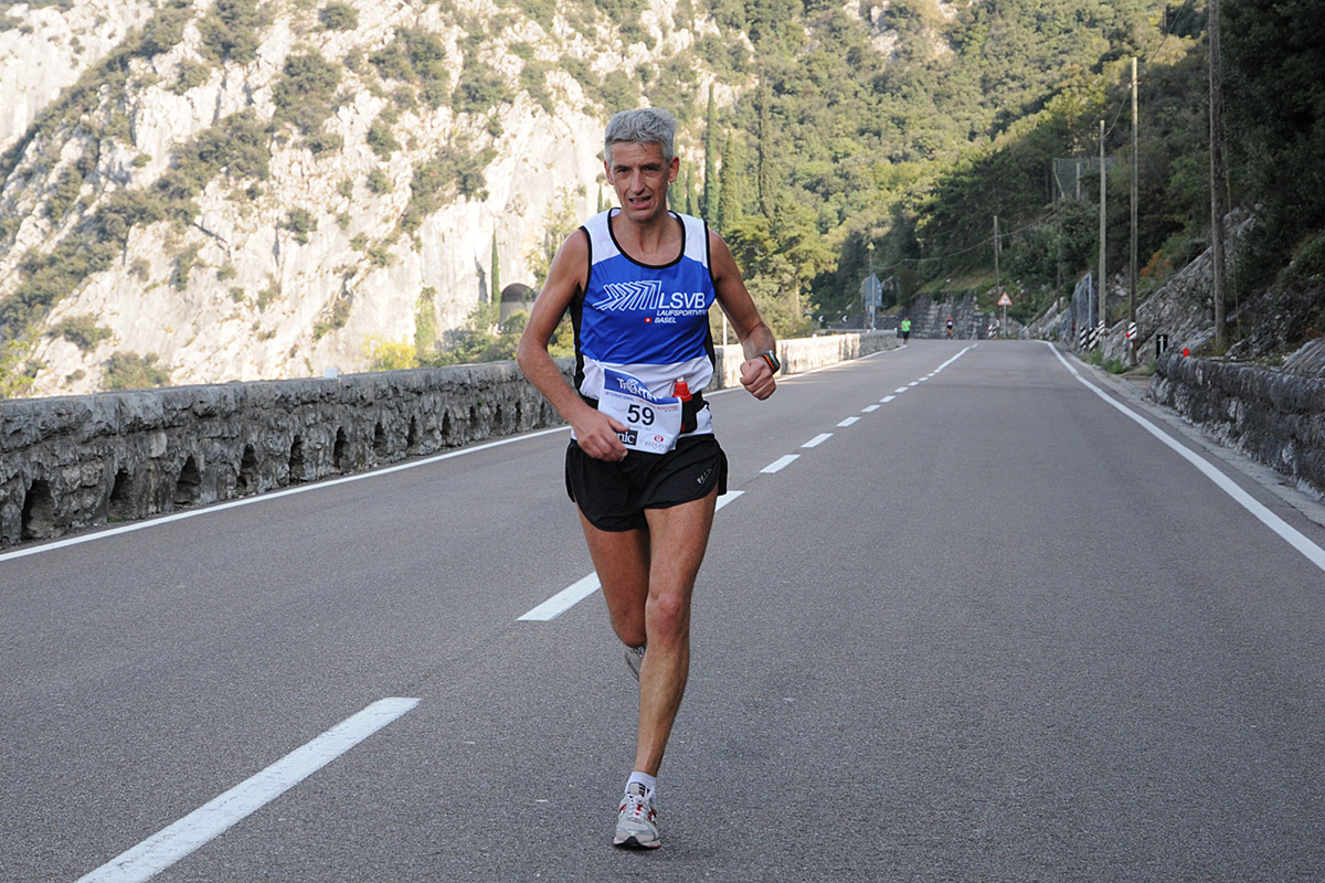 https://www.rainerhauch.ch/wp-content/uploads/2010-Gardasee-03.jpg
