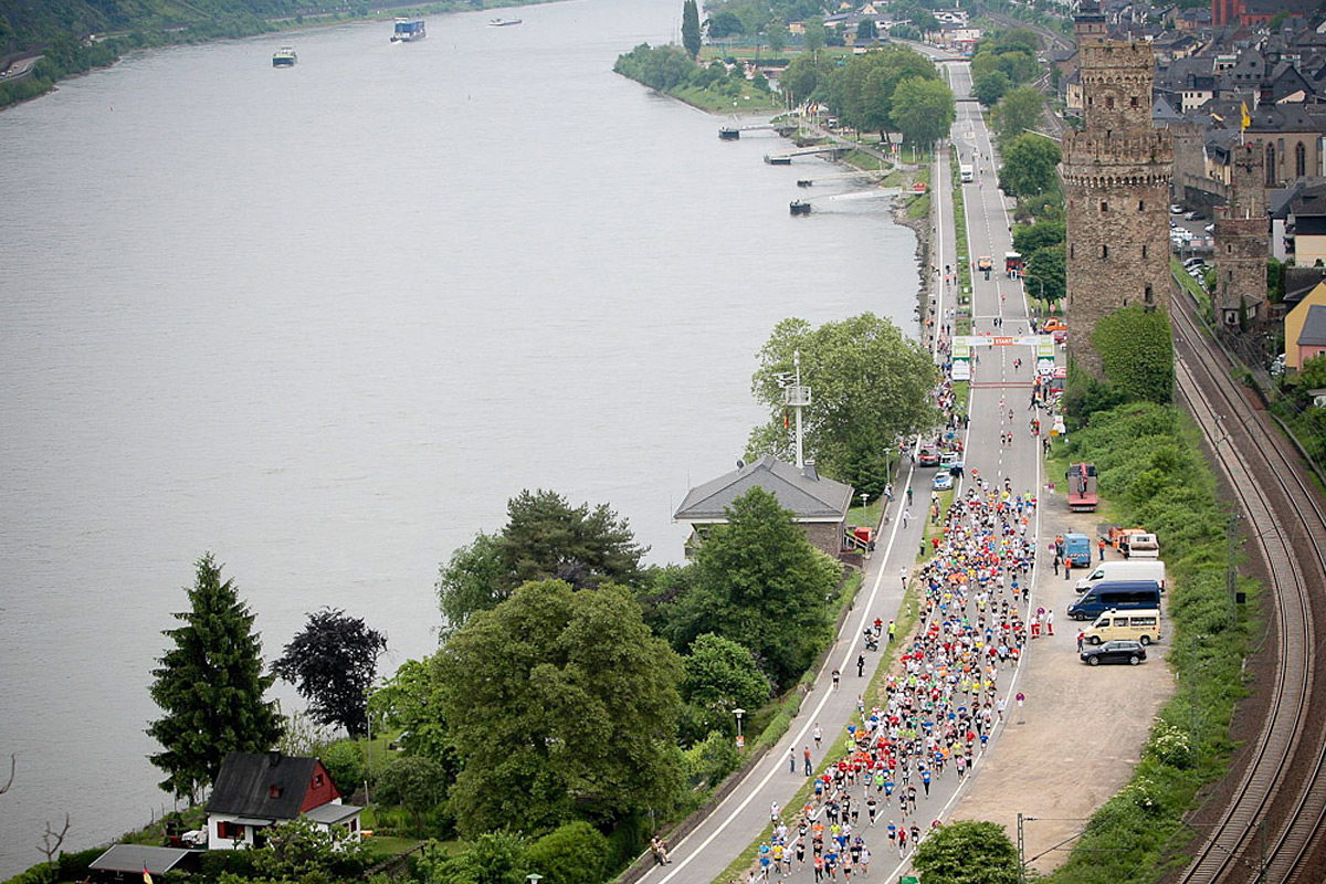https://www.rainerhauch.ch/wp-content/uploads/2010-Mittelrhein-02.jpg