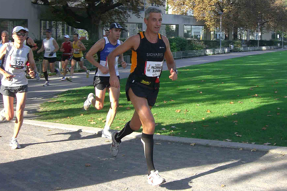 https://www.rainerhauch.ch/wp-content/uploads/2011-Basel-01.jpg