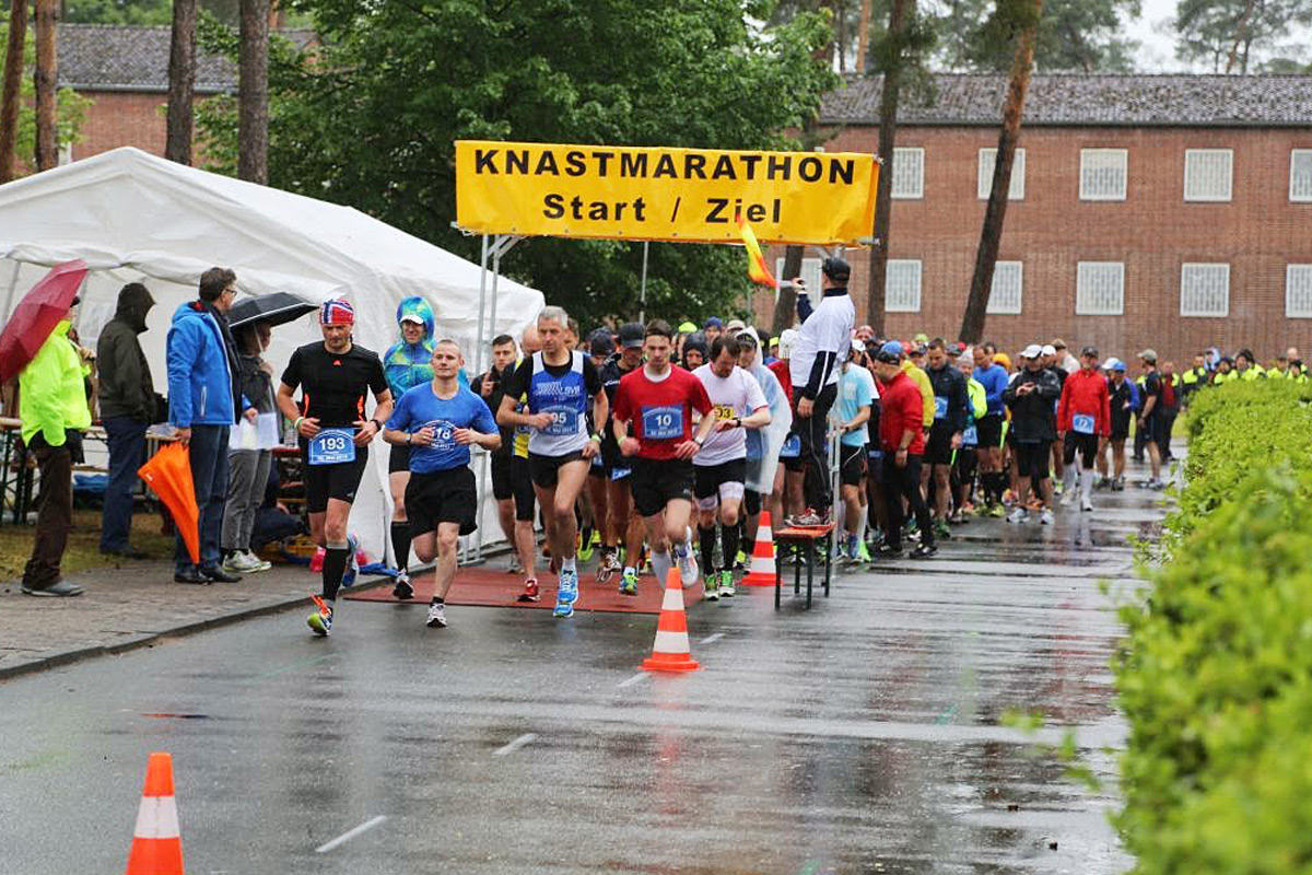 https://www.rainerhauch.ch/wp-content/uploads/2013-Knast-09.jpg
