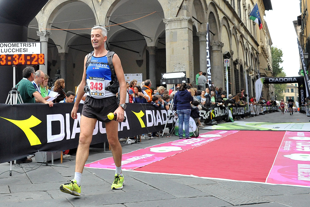 2013-Lucca-02