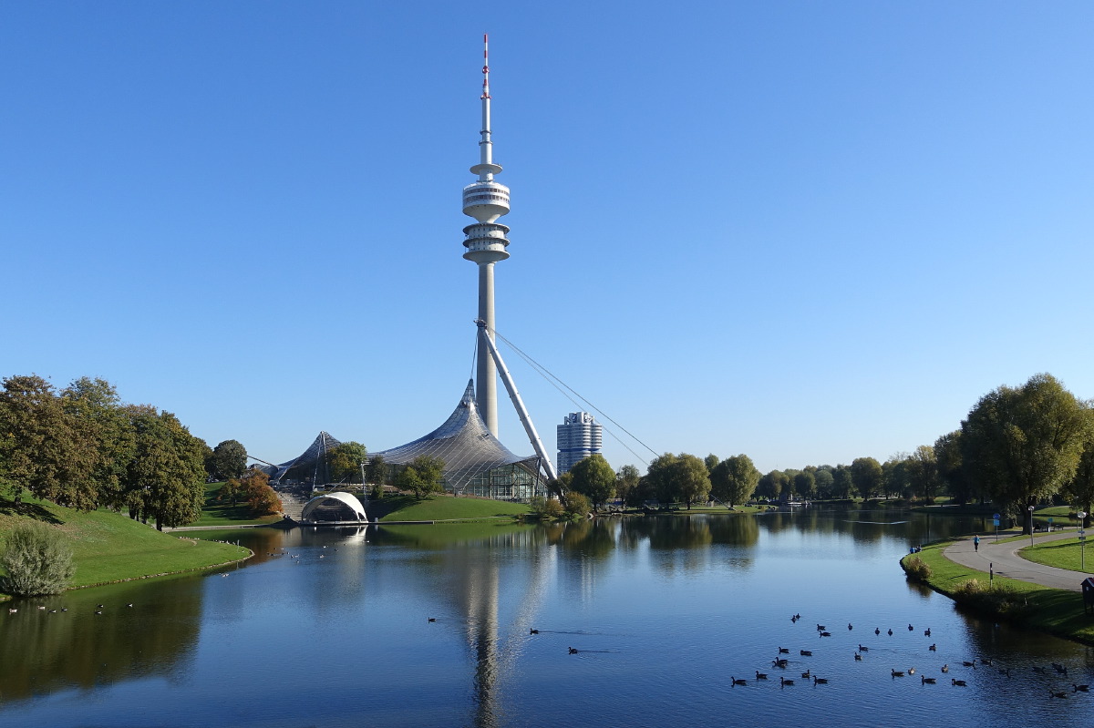 https://www.rainerhauch.ch/wp-content/uploads/2018-muenchen-09.jpg