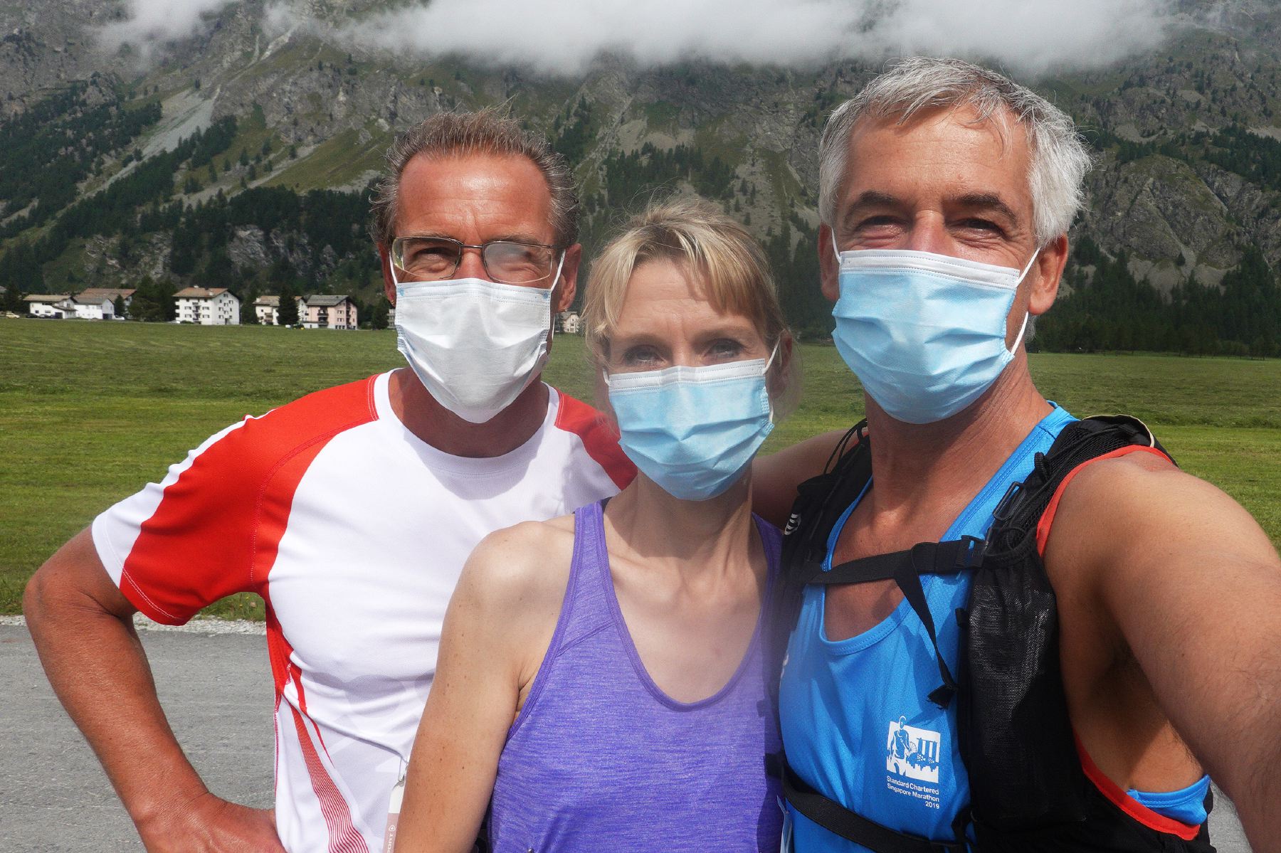 Engadiner-Sommerlauf-034