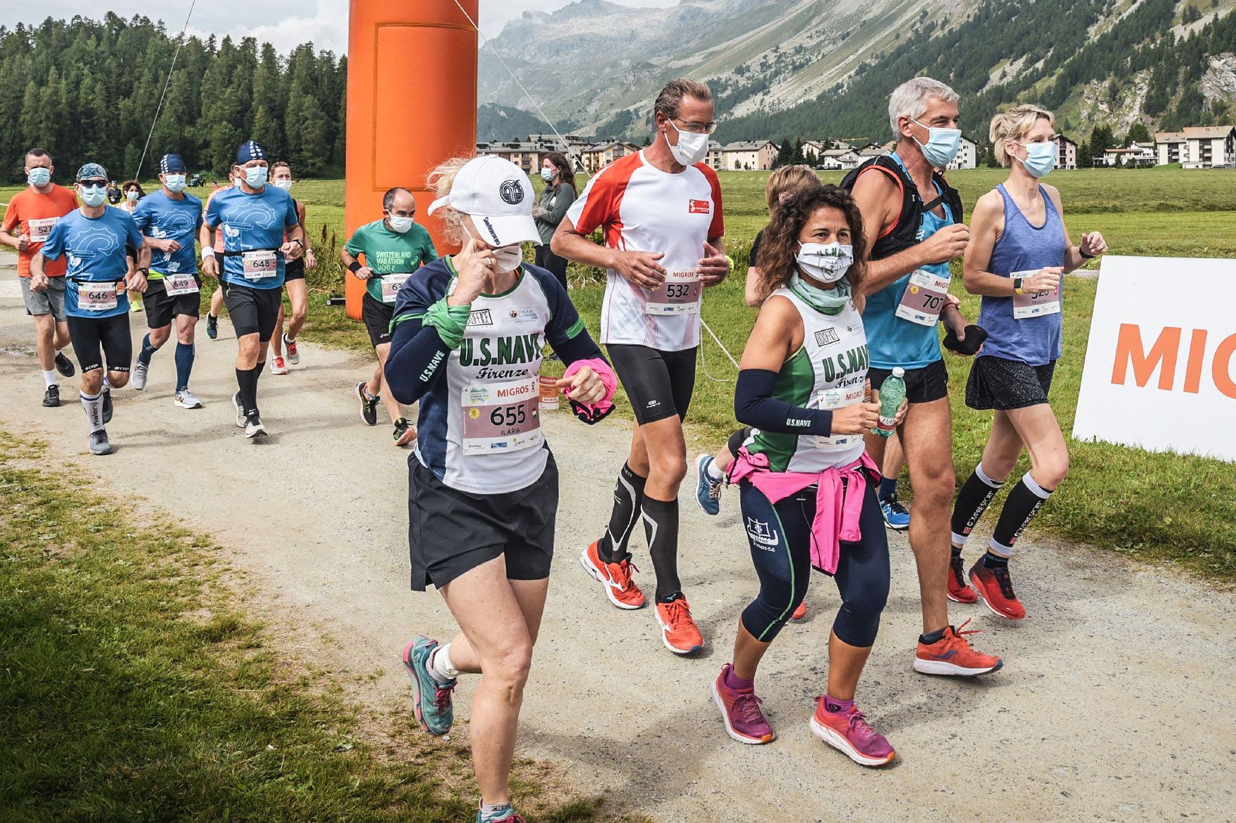 Engadiner-Sommerlauf-037