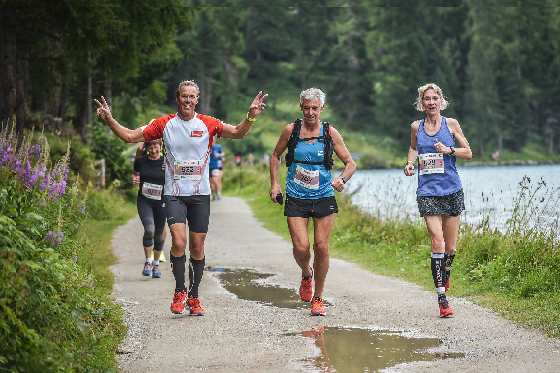 Engadiner-Sommerlauf-052