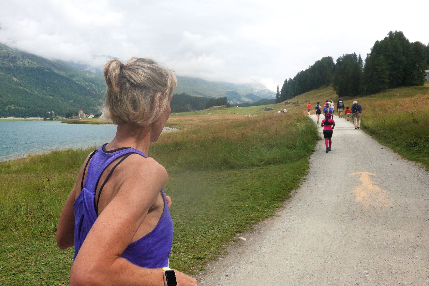 Engadiner-Sommerlauf-057