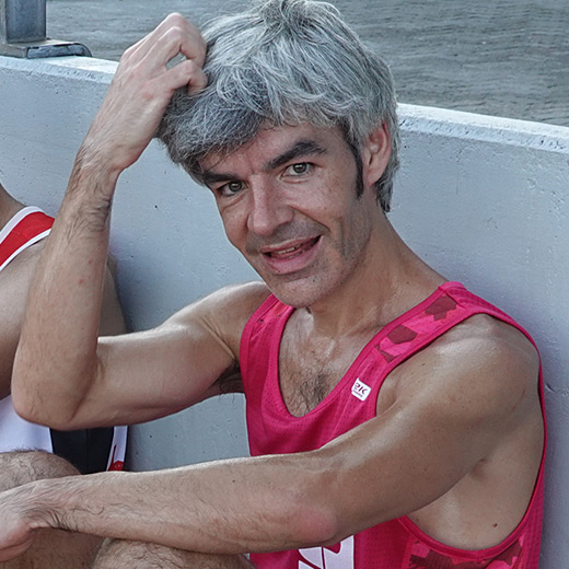 https://www.rainerhauch.ch/wp-content/uploads/Jorge.jpg