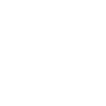 https://www.rainerhauch.ch/wp-content/uploads/Trophy_06.png