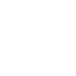 https://www.rainerhauch.ch/wp-content/uploads/Trophy_08.png