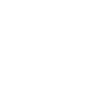 https://www.rainerhauch.ch/wp-content/uploads/Trophy_09.png