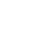 https://www.rainerhauch.ch/wp-content/uploads/rang-saarschleife-2007-1.png