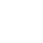 https://www.rainerhauch.ch/wp-content/uploads/rang-sydney-2006.png