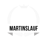 https://www.rainerhauch.ch/wp-content/uploads/rangemblem-2006-martinslaufl.png