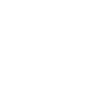 https://www.rainerhauch.ch/wp-content/uploads/rangemblem-2010-cloeflauf.png