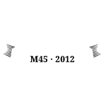 https://www.rainerhauch.ch/wp-content/uploads/rangemblem-2012-stadtlauf.png