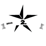 https://www.rainerhauch.ch/wp-content/uploads/rangemblem-2013-darmstadt.png