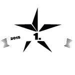 https://www.rainerhauch.ch/wp-content/uploads/rangemblem-2015-darmstadt.png