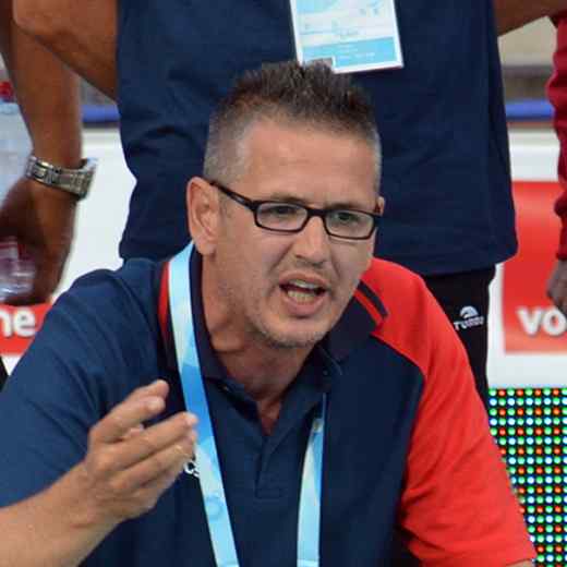 https://www.rainerhauch.ch/wp-content/uploads/team_coach_01.jpg