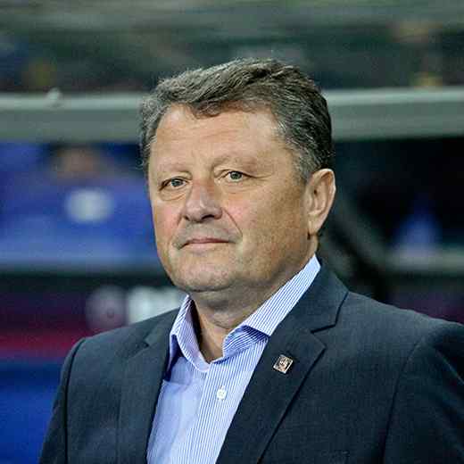 https://www.rainerhauch.ch/wp-content/uploads/team_coach_03.jpg